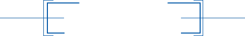 未標題-43